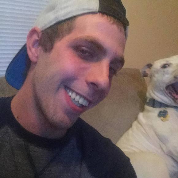 andrewcteter